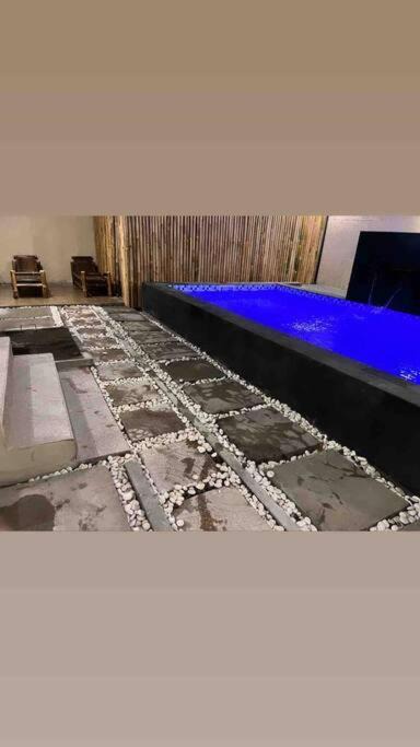 Photo of Bedroom in Depok