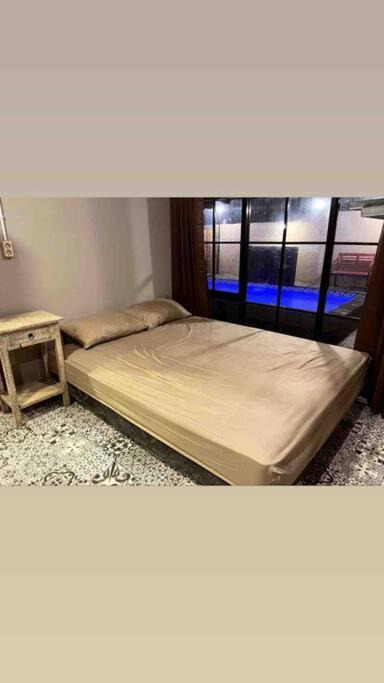Photo of Bedroom in Depok