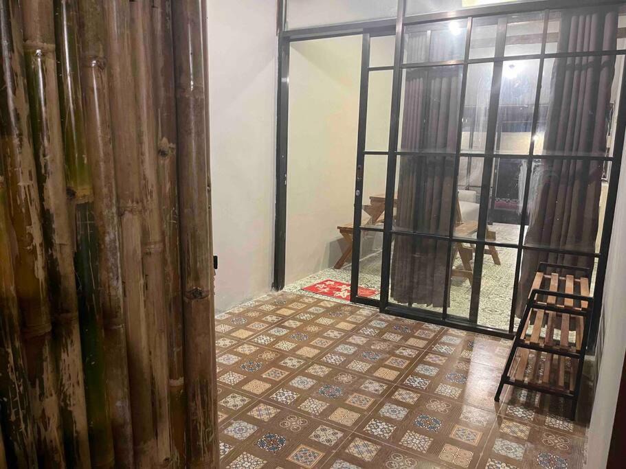Photo of Bedroom in Depok