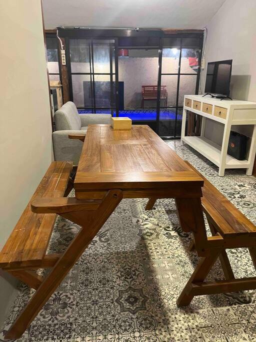 Photo of Livingroom in Depok