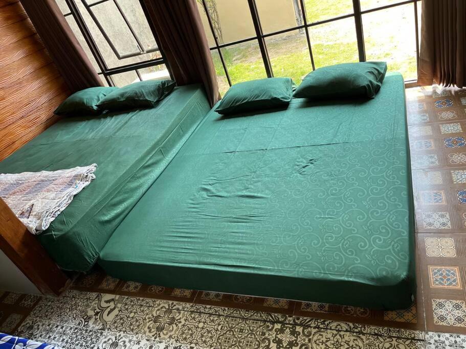 Photo of Bedroom in Depok