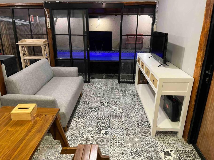 Photo of Livingroom in Depok