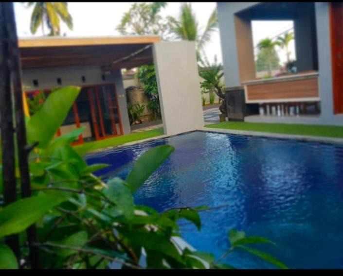 Photo of Outdoor in Negara