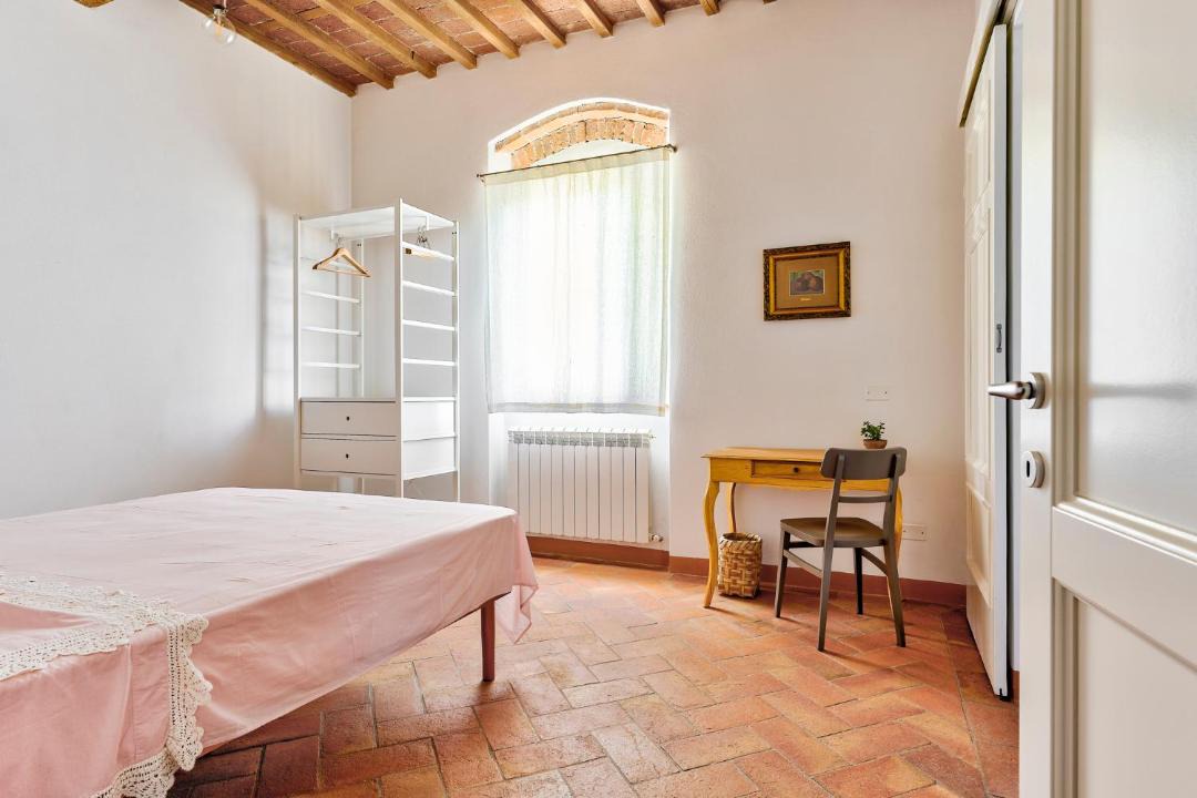 Photo of Bedroom in Capannori