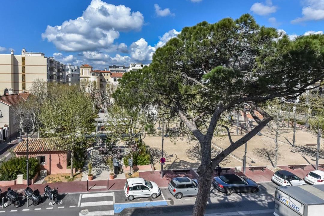 Photo of Others in Pointe Croisette