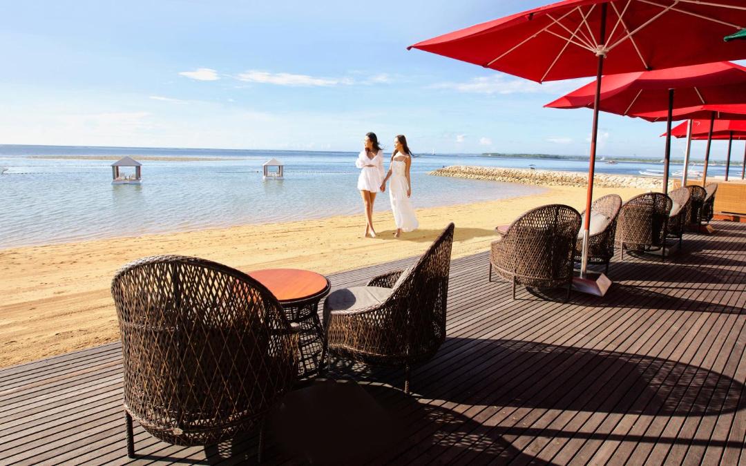 Photo of Others in Sanur