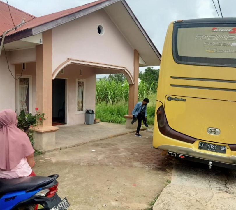 Photo of Others in Bukittinggi