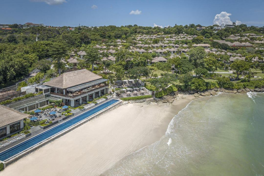 Photo of Outdoor in Jimbaran Bay