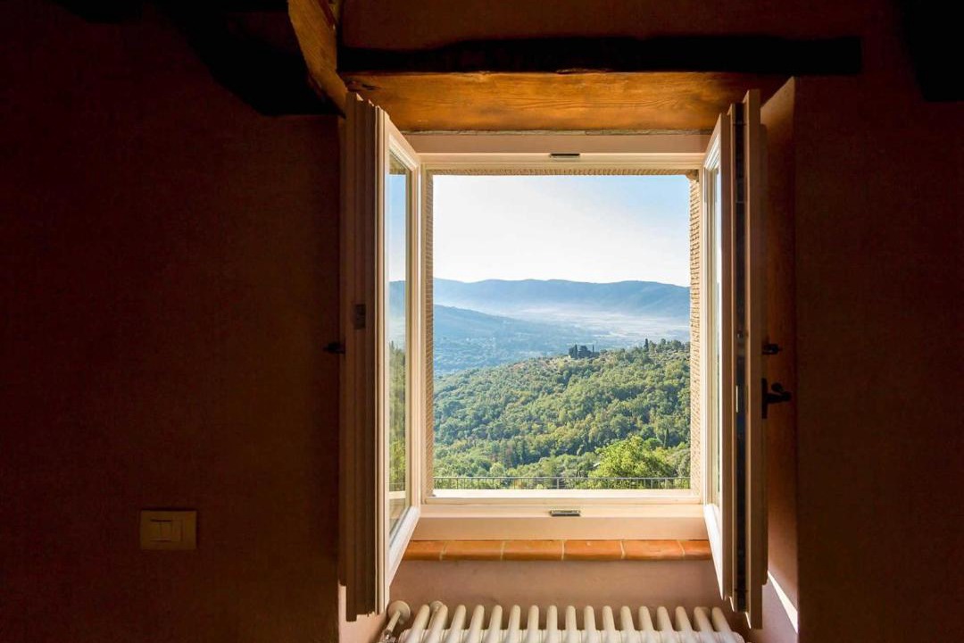 Photo of Others in Cortona