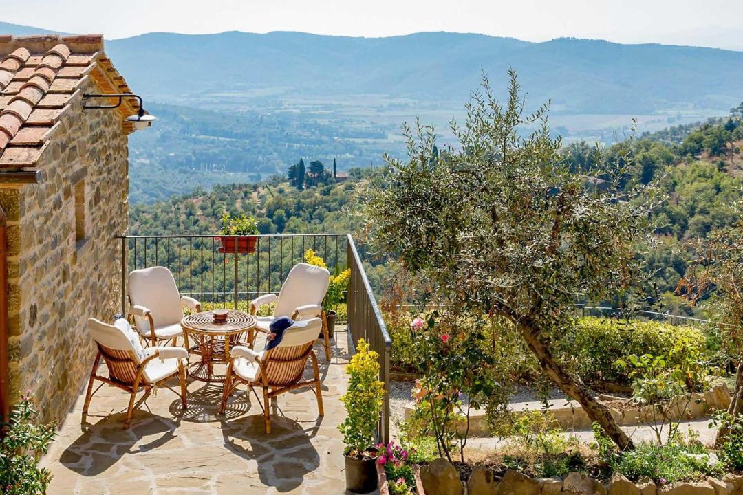 Photo of Others in Cortona
