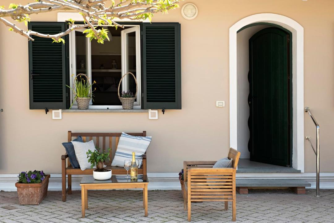 Photo of Others in Viareggio