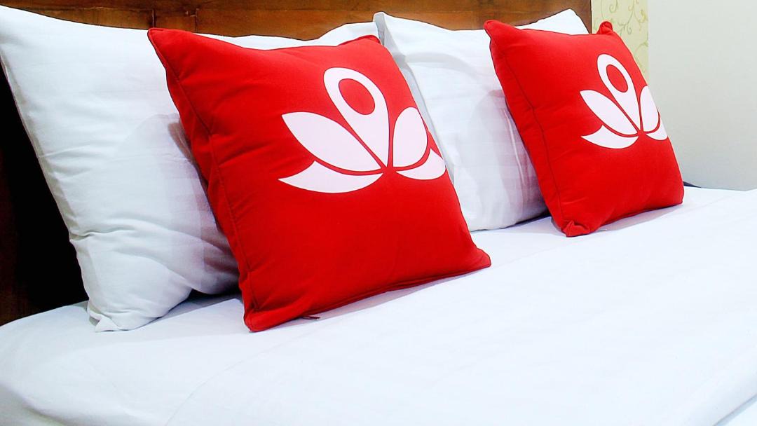 Photo of Bedroom in Payakumbuh
