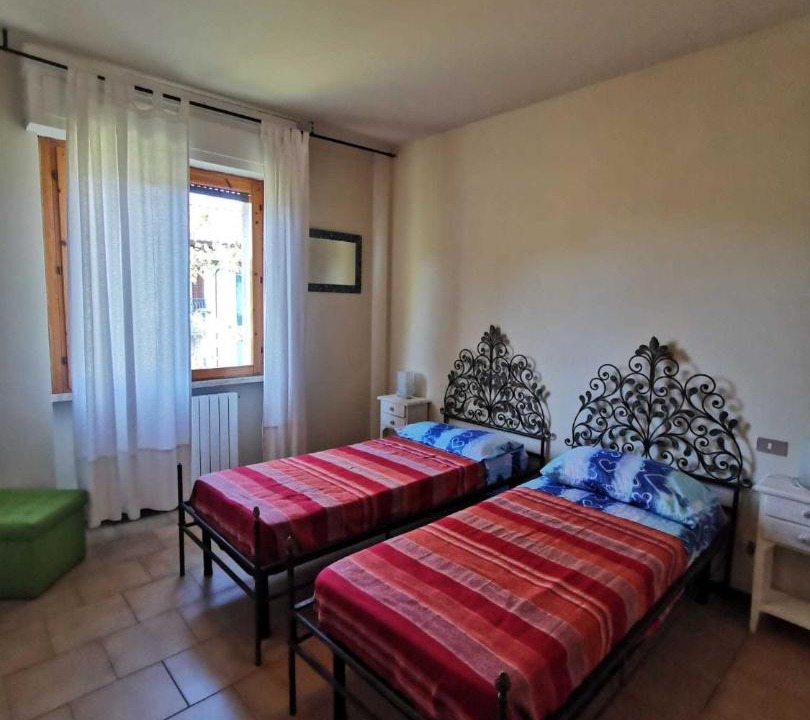 Photo of Bedroom in Marina di Massa