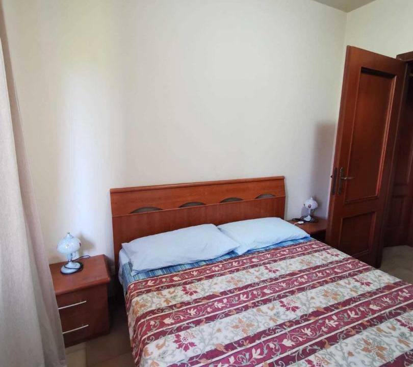 Photo of Bedroom in Marina di Massa
