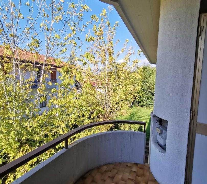 Photo of Patio Balcony in Marina di Massa