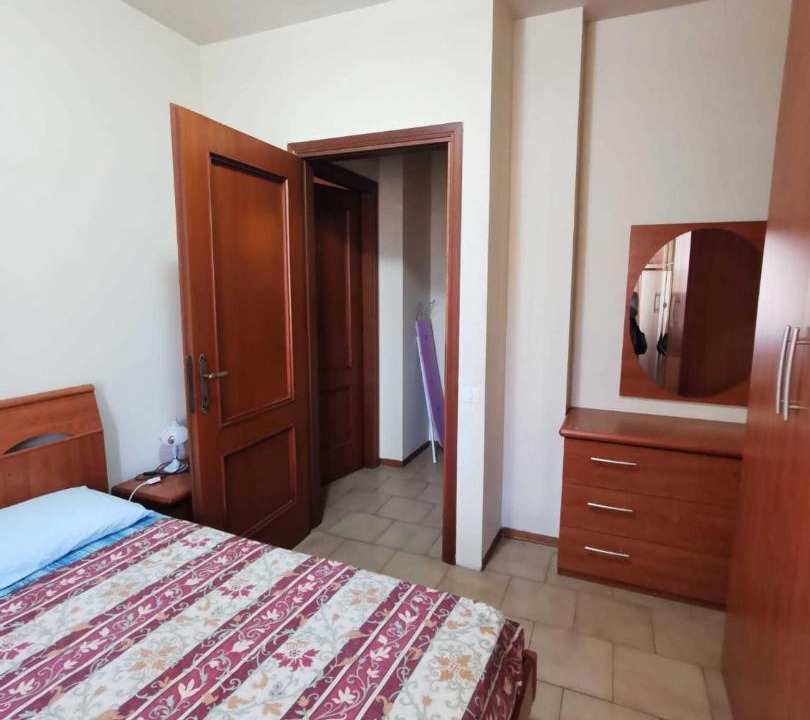 Photo of Bedroom in Marina di Massa