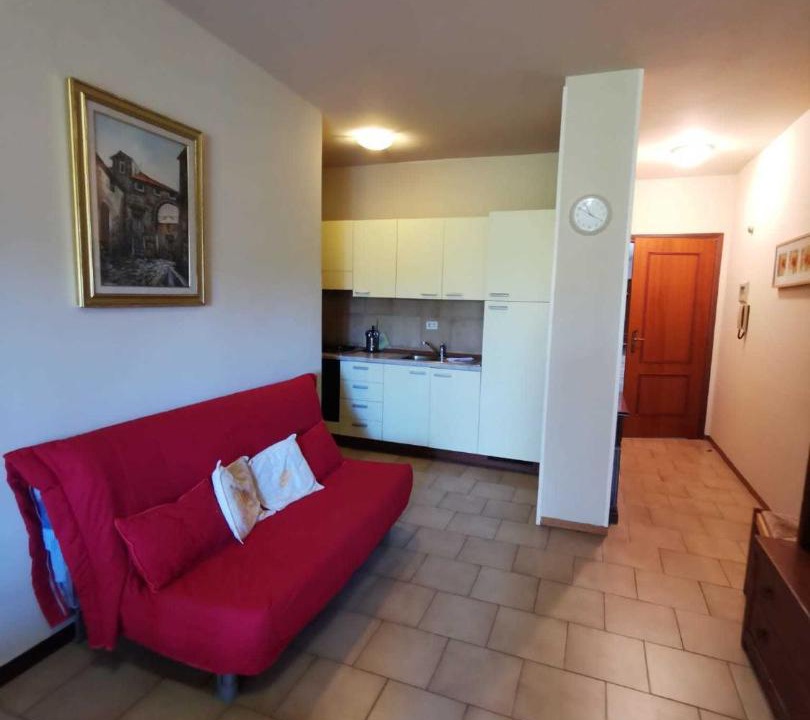 Photo of Livingroom in Marina di Massa