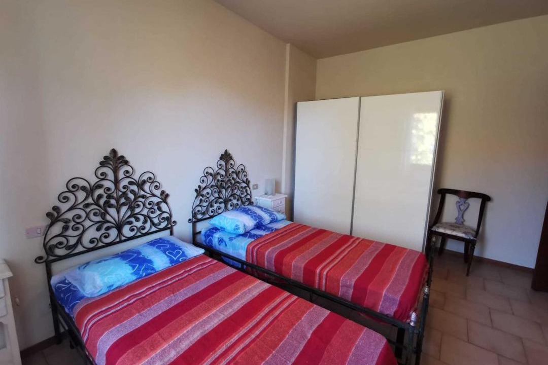 Photo of Bedroom in Marina di Massa