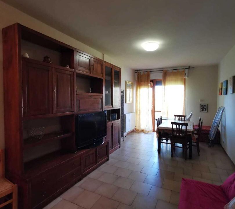 Photo of Livingroom in Marina di Massa