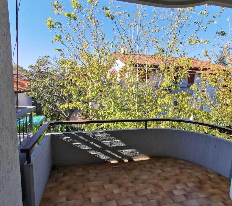 Photo of Patio Balcony in Marina di Massa