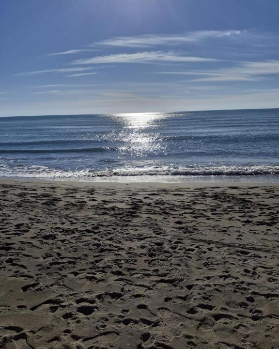 Photo of Outdoor in Grosseto