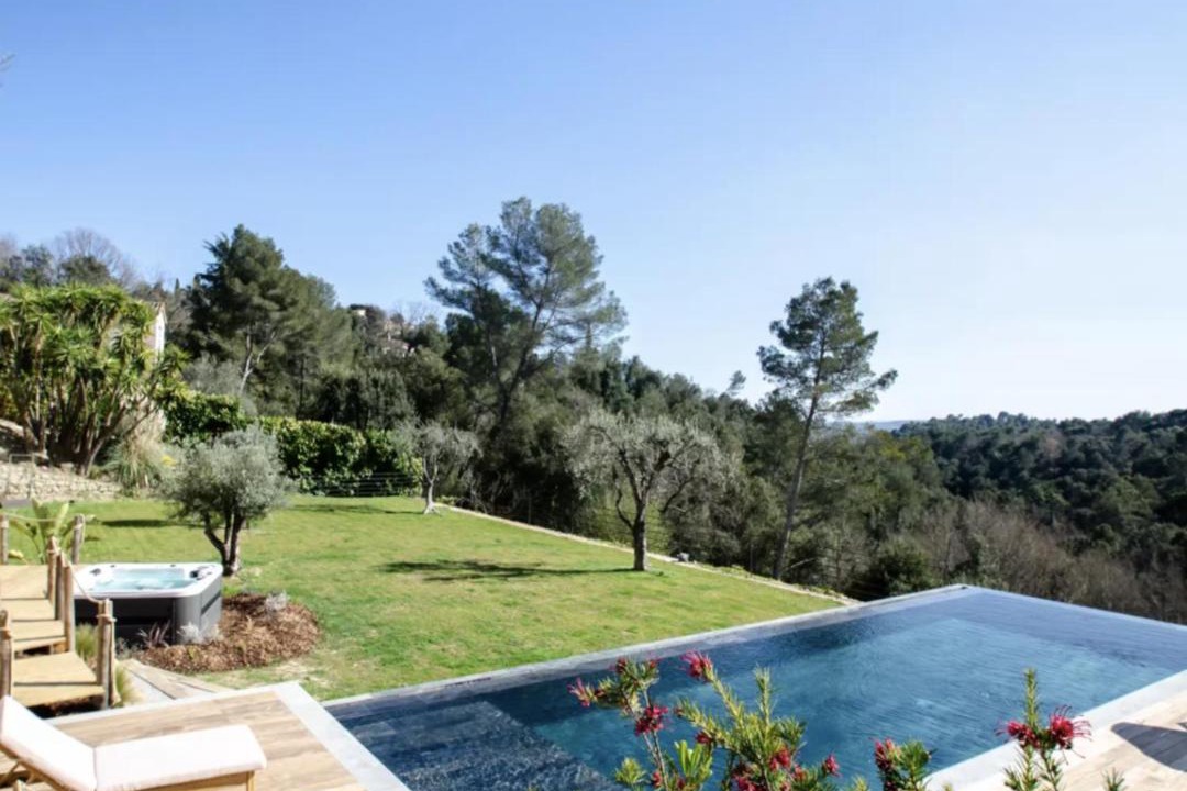 Photo of Others in Saint-Paul-de-Vence