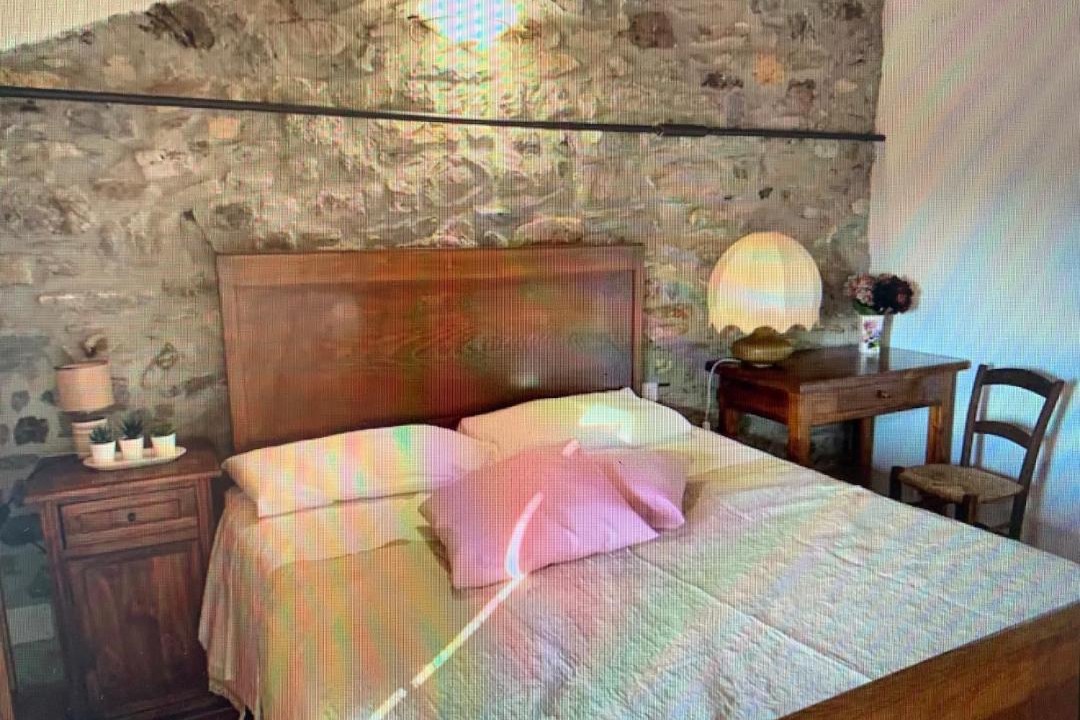 Photo of Bedroom in Maglietola