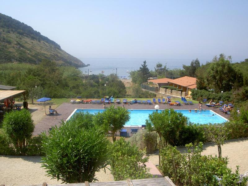 Photo of Others in Rio nell'Elba