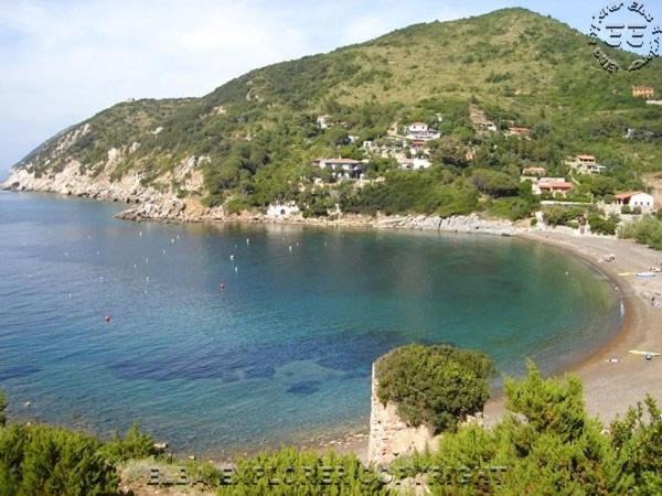 Photo of Others in Rio nell'Elba