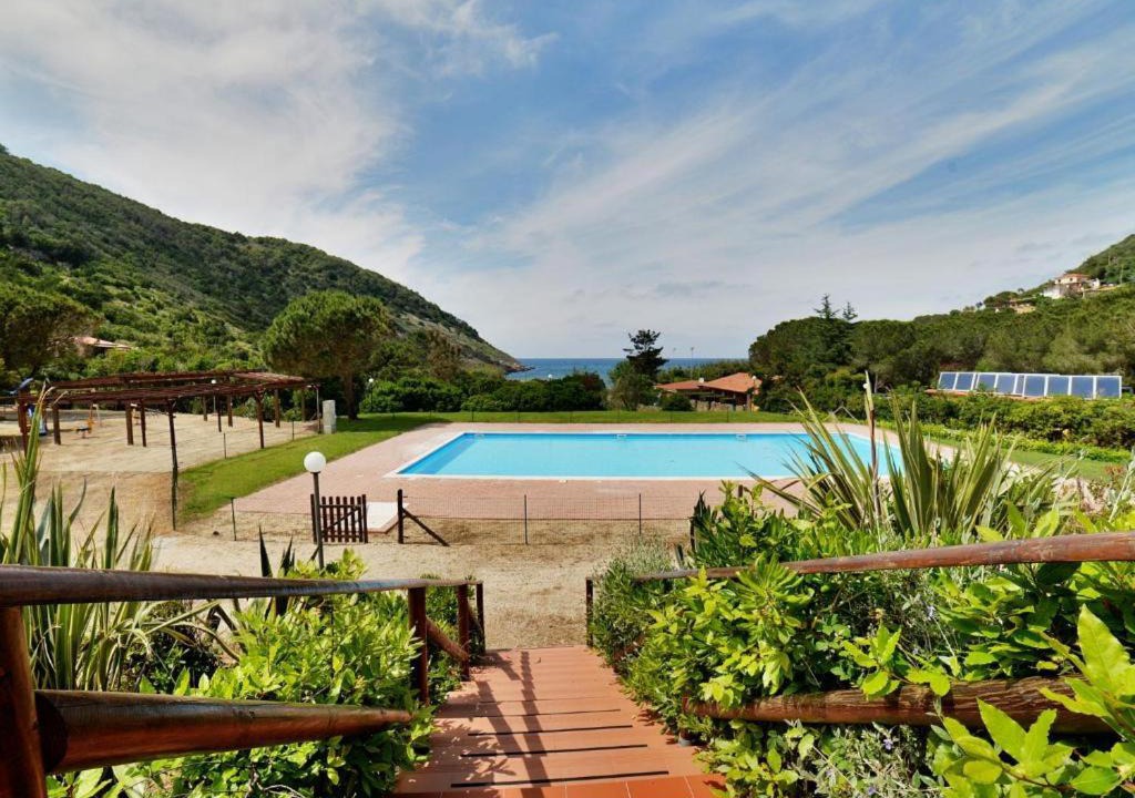 Photo of Others in Rio nell'Elba
