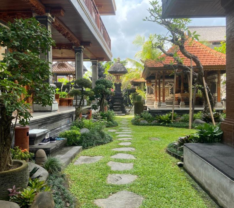 Photo of Others in Batu Bolong