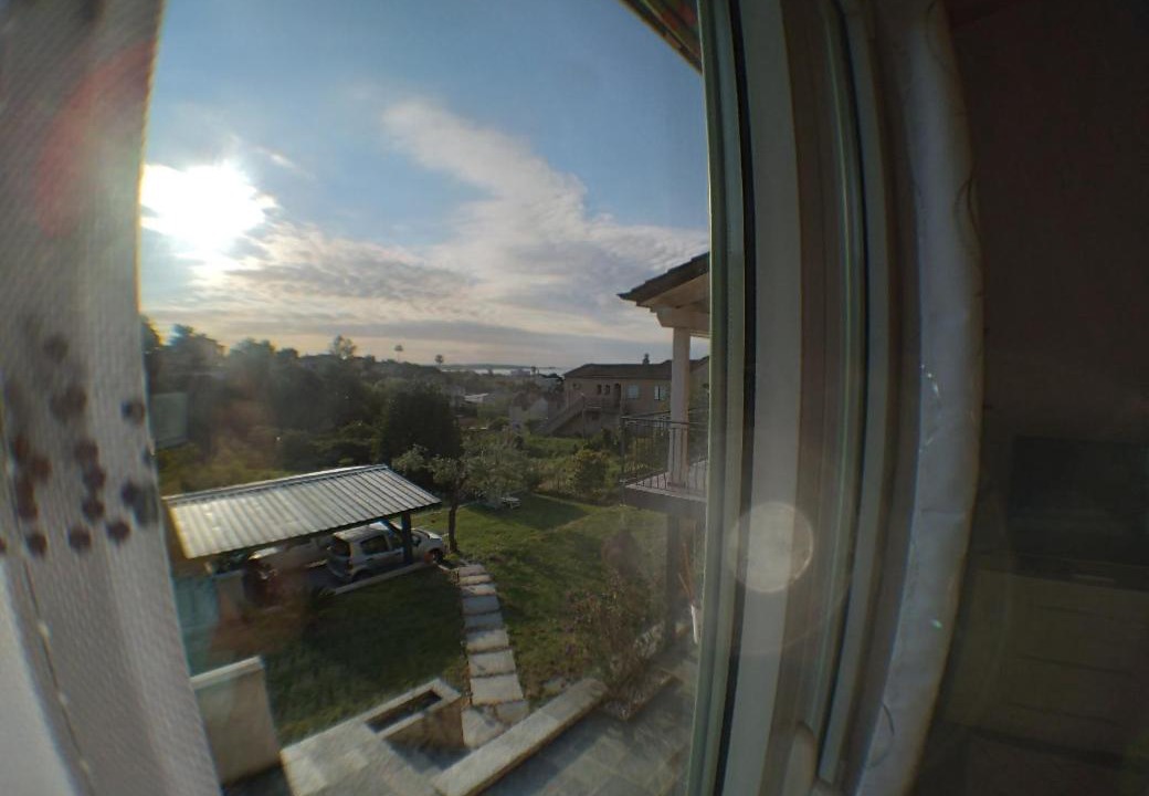 Photo of Patio Balcony in Golfe Juan