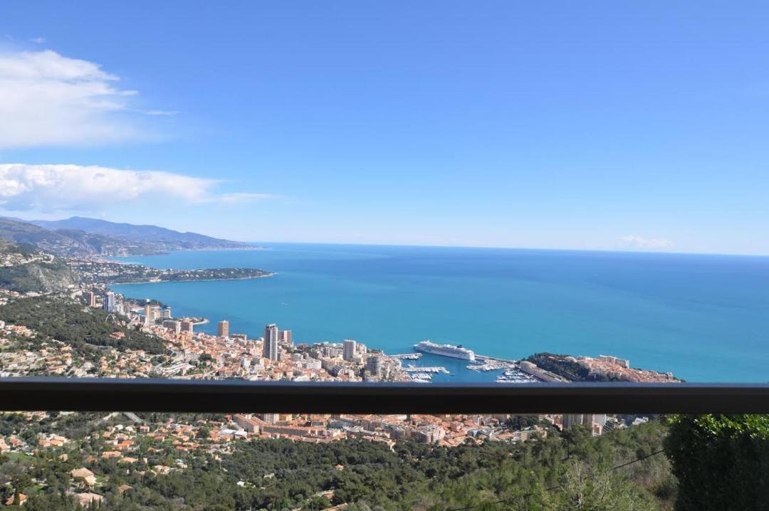 Photo of Outdoor in La Turbie
