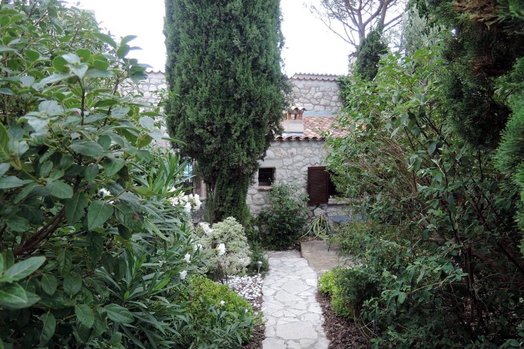 Photo of Others in La Turbie