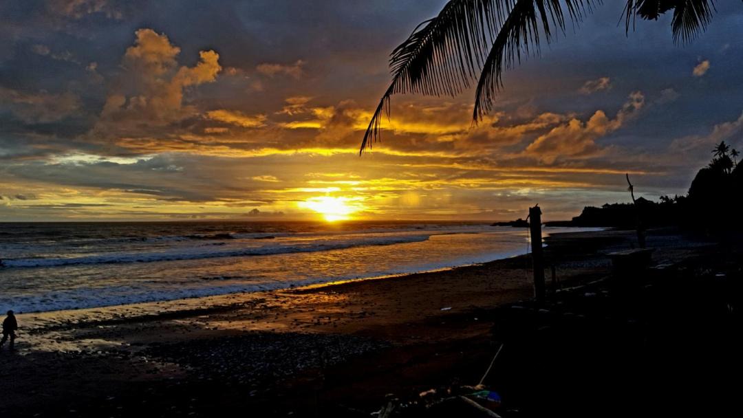 Photo of Outdoor in Suraberata