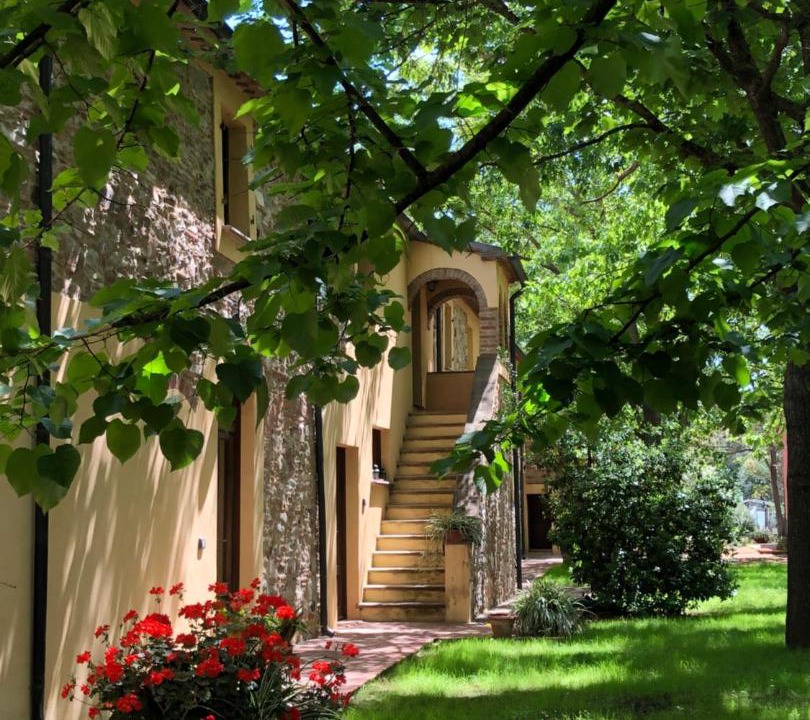 Photo of Others in Campiglia Marittima