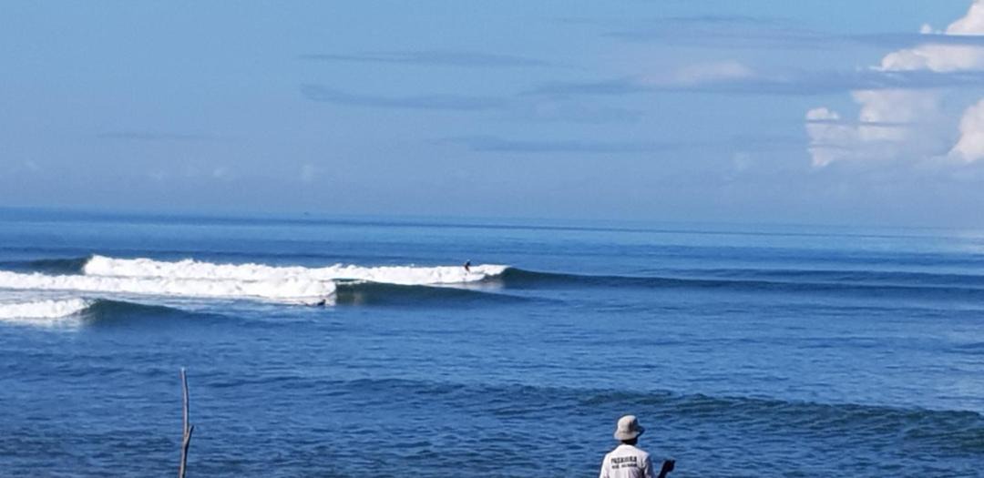 Photo of Outdoor in Suraberata