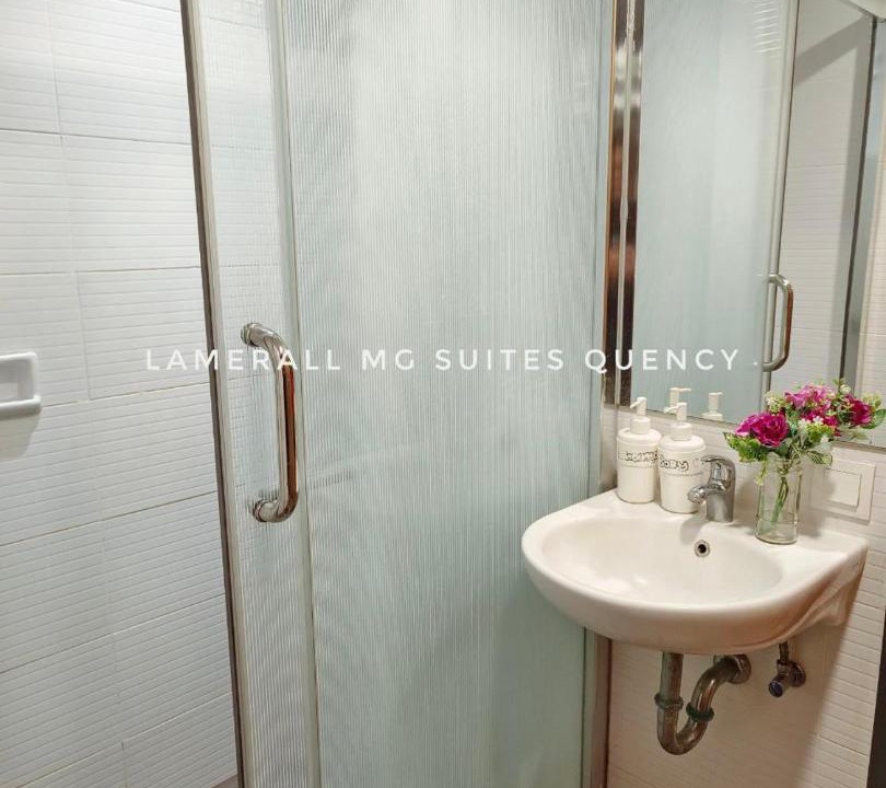 Photo of Bathroom in Semarang