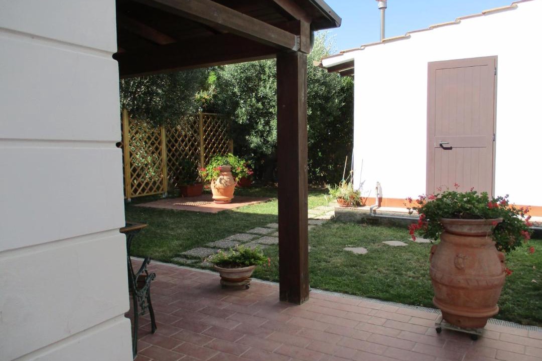 Photo of Others in Castiglioncello