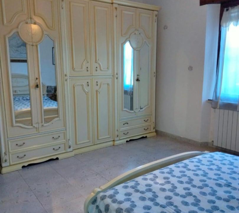 Photo of Bedroom in Castiglioncello