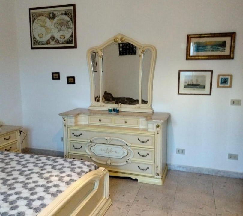 Photo of Others in Castiglioncello