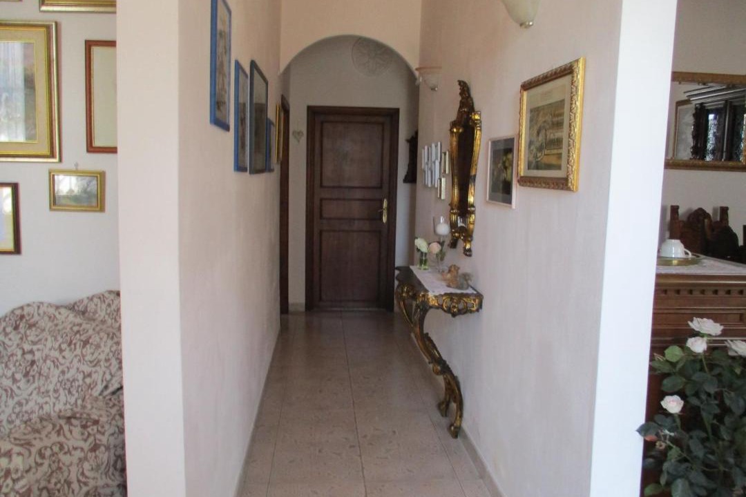 Photo of Others in Castiglioncello