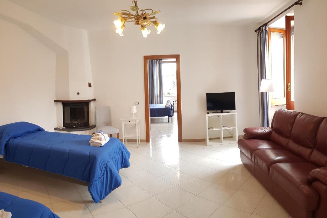 Photo of Others in Sant'Agnello