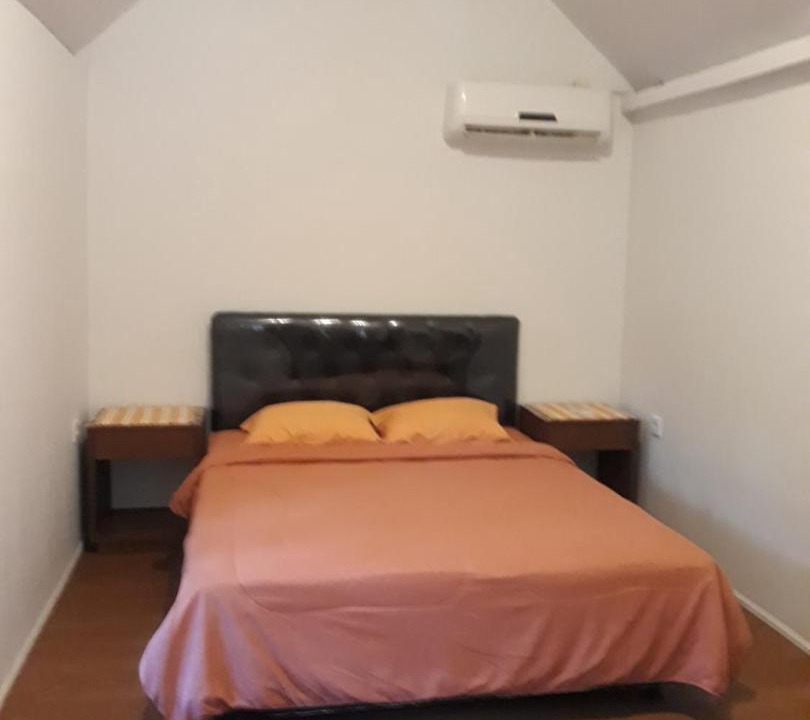 Photo of Bedroom in Kutuh