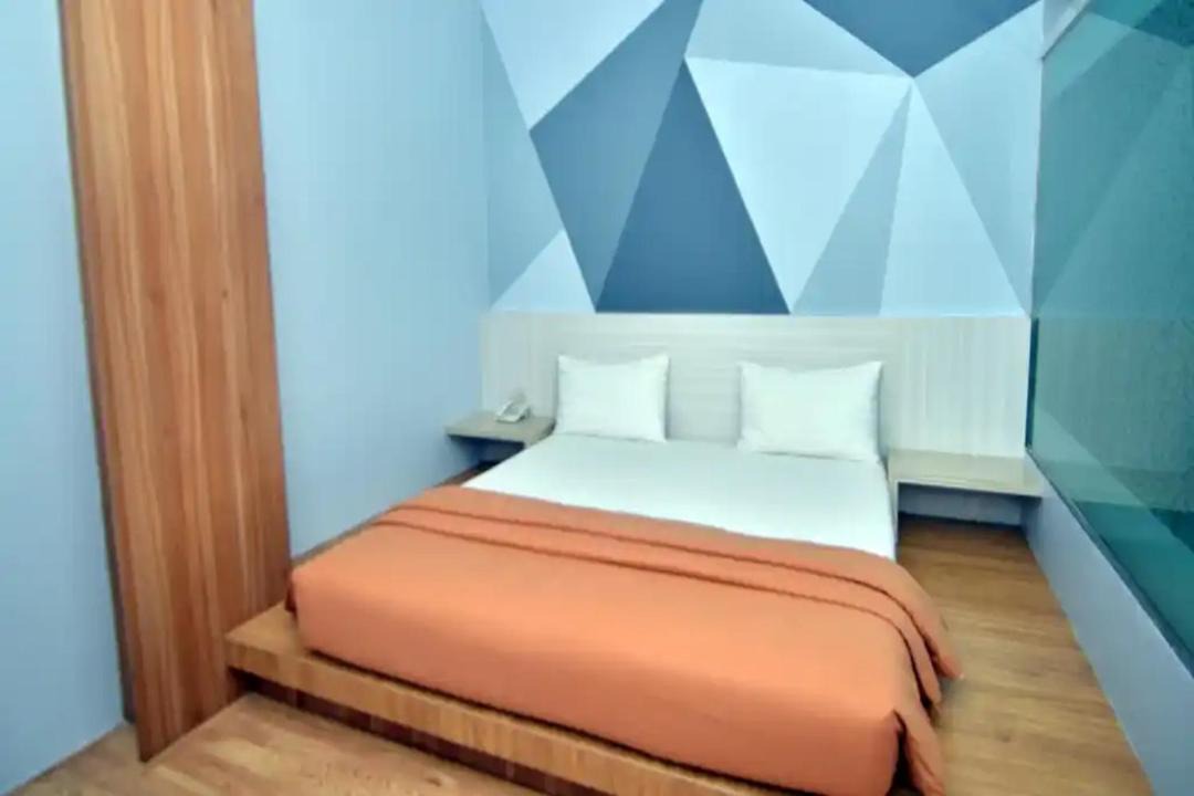Photo of Bedroom in Banda Aceh