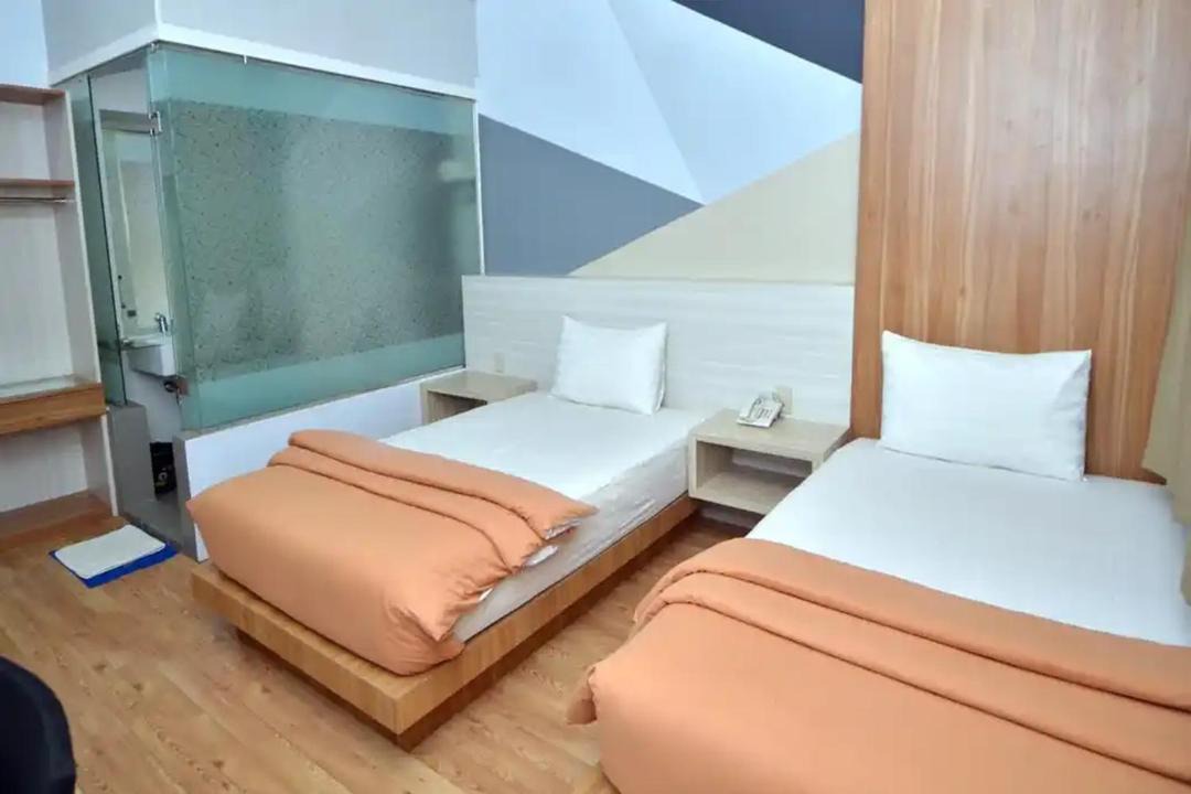 Photo of Bedroom in Banda Aceh