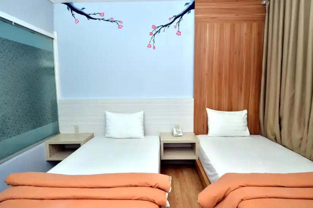 Photo of Bedroom in Banda Aceh