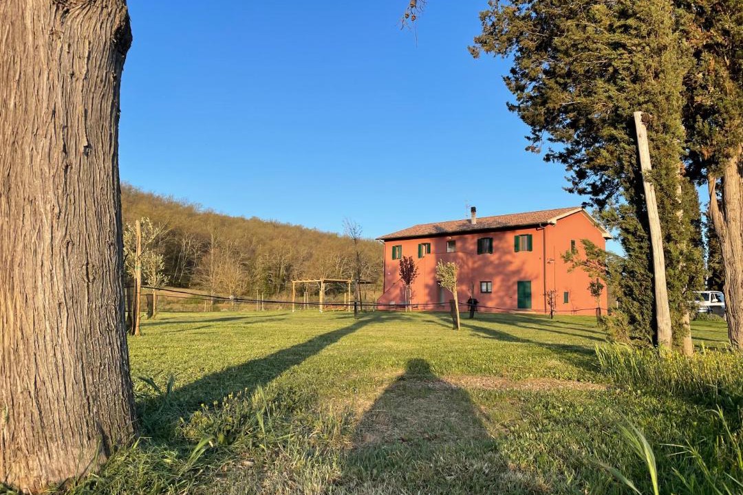 Photo of Others in Civitella Paganico