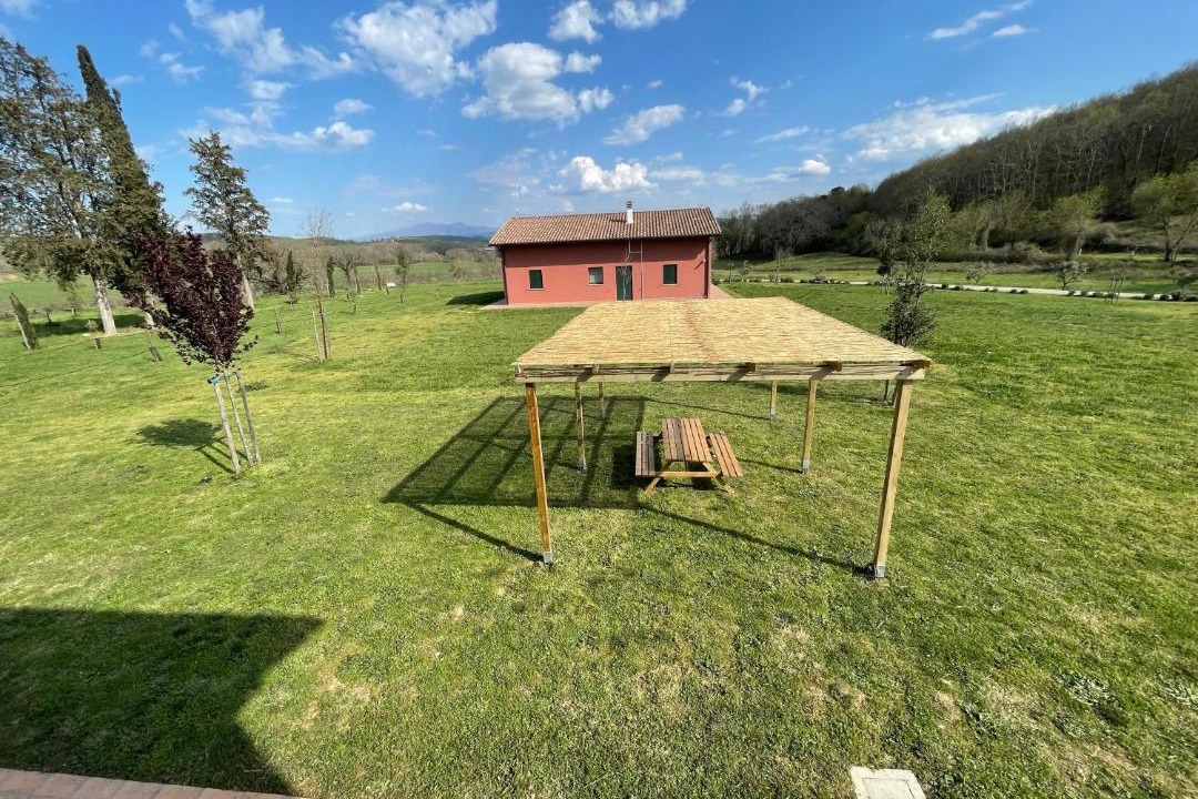 Photo of Others in Civitella Paganico