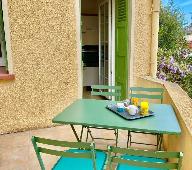 Photo of Others in Juan-les-Pins